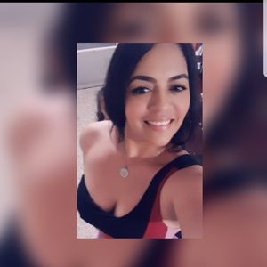 Meet your Posher, Shelly